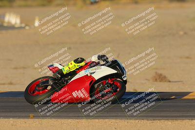 media/Nov-19-2023-CVMA (Sun) [[1f3d1b7ccb]]/Race 18 Supersport Middleweight/